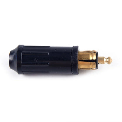 Cigarette Lighter Plug 12V Adapter for BMW Motorcycle