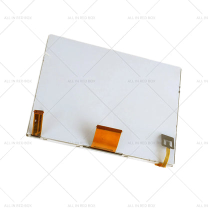 8.4" LCD Touch Screen Digitizer for Chrysler 300 (2011-2024)