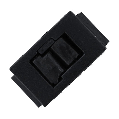 Dashboard Lock Catch Clip / 1 x for Ford Focus (2004–2011)