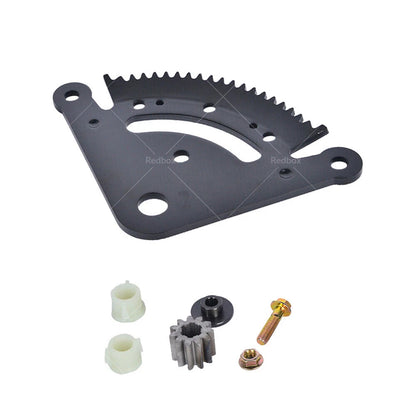 Steering Gear Kit for John Deere Ride-on Mowers