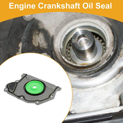 Rear Crankshaft Oil Seal for Dodge Durango (2016-2017)