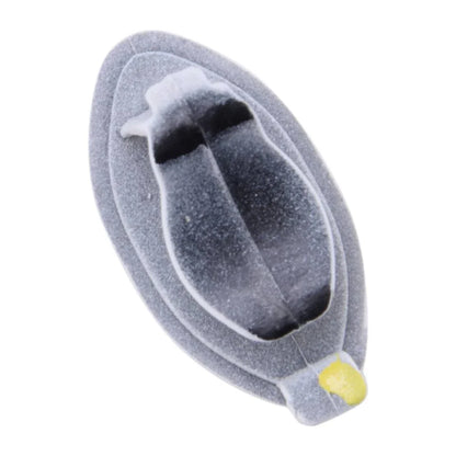 Car Door Handle Keyhole Cover for BMW 3 5 Series X3 X4 X5 X7 (2006-2023)