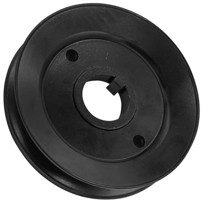 Deck Spindle Pulley Replacement for Gravely Ariens 915044 915054 (40 inch) (2011–2018)