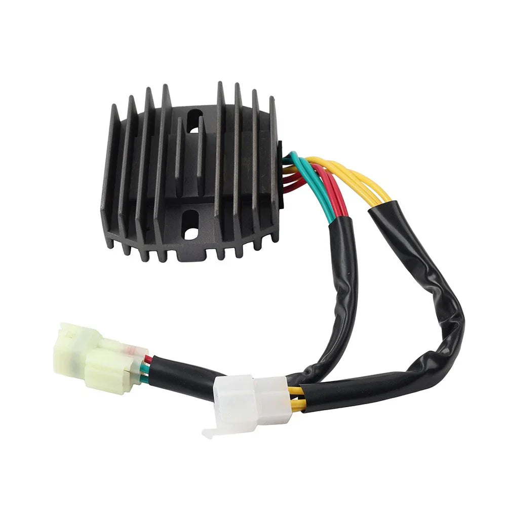 Regulator Rectifier for Arctic Cat 500 4X4 FIS TBX TRV (2000-2009)