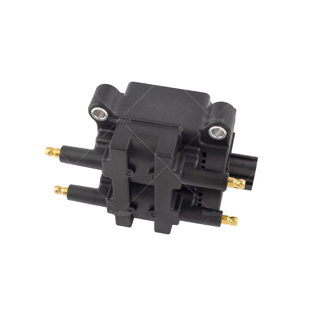 Ignition Coil Pack for Subaru Forester, Impreza, Liberty, Outback 2.0L 2.5L