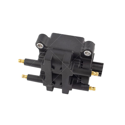 Ignition Coil Pack for Subaru Forester, Impreza, Liberty, Outback 2.0L 2.5L