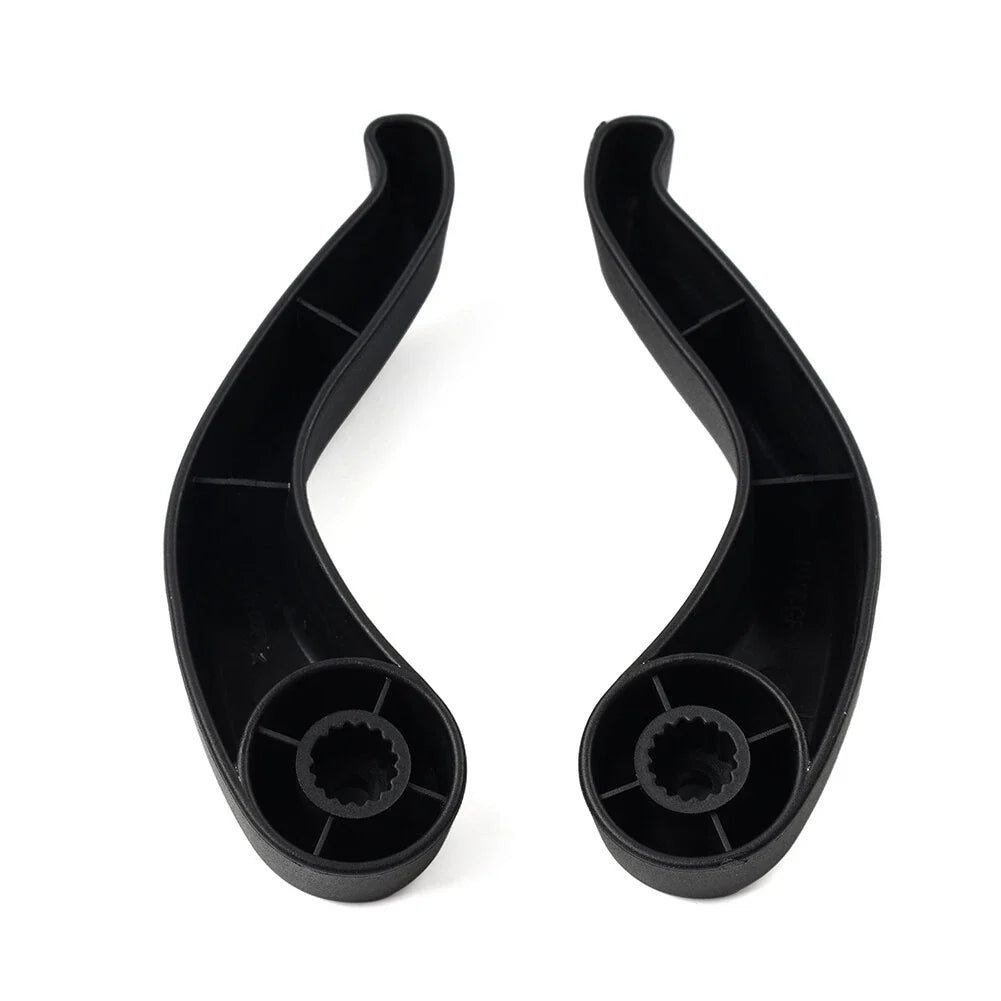 Recliner Handle Wrench for Dodge Ram 1500 2500 3500 (2002-2023)