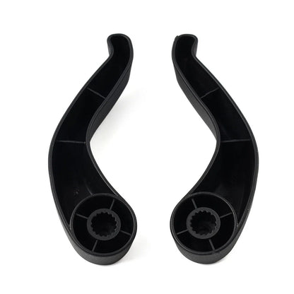 Recliner Handle Wrench for Dodge Ram 1500 2500 3500 (2002-2023)