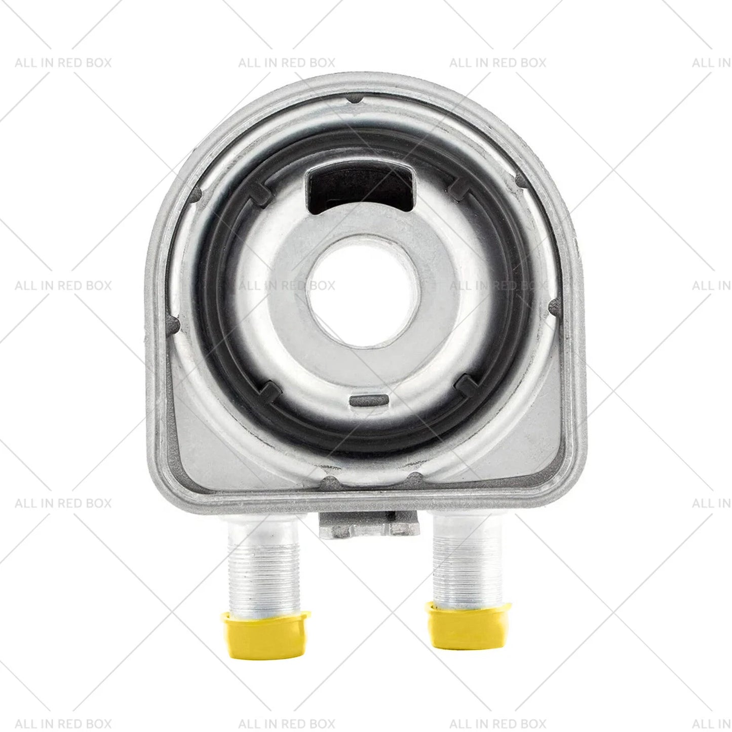 Engine Oil Cooler for Hyundai Sonata, Tucson (2011-2014)