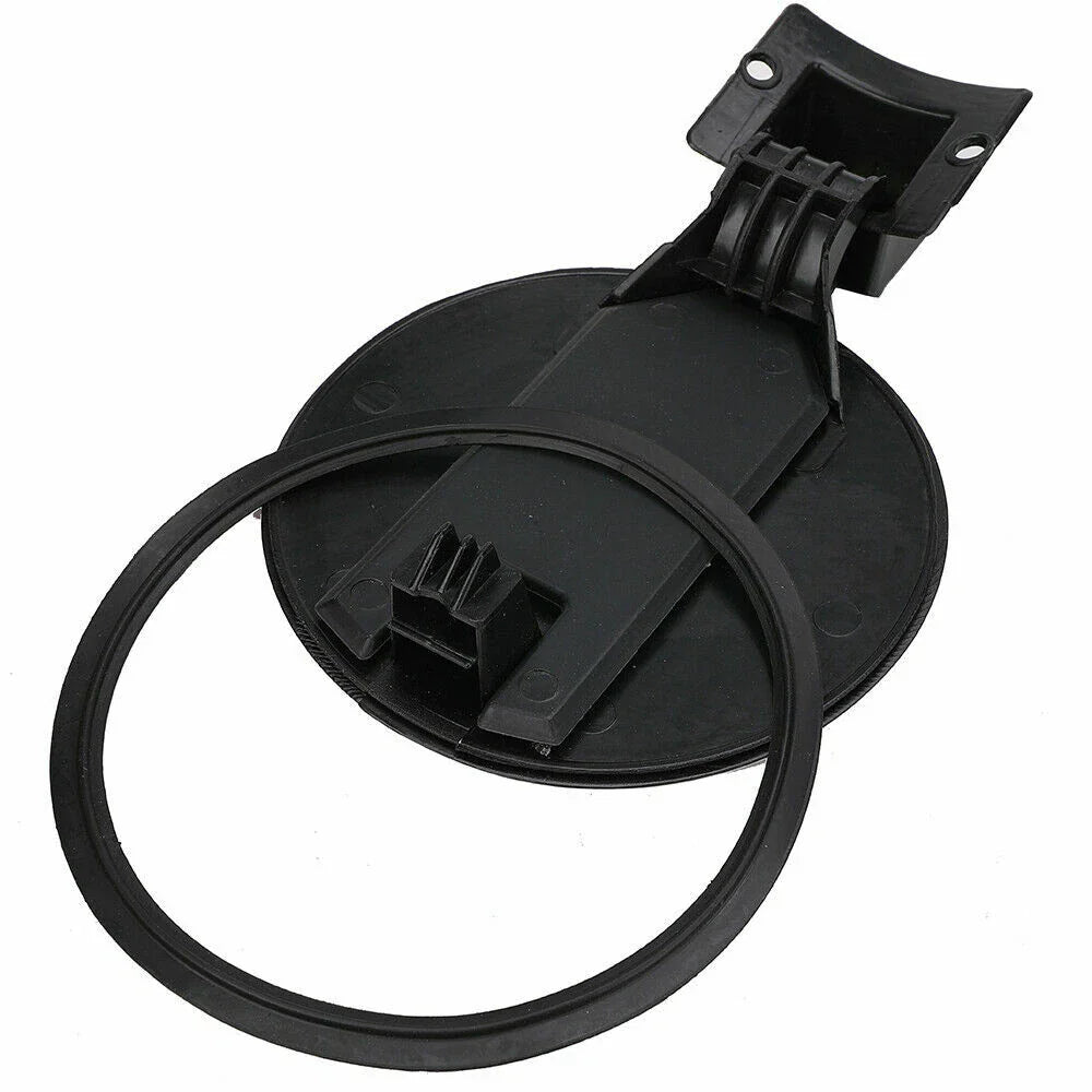 Fuel Flap Door Filler Cap Cover for Holden Commodore Sedan (VY-VZ)