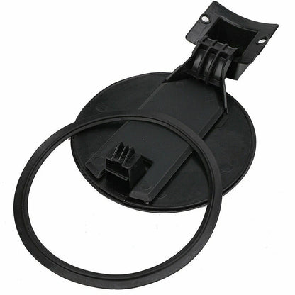 Fuel Flap Door Filler Cap Cover for Holden Commodore Sedan (VY-VZ)