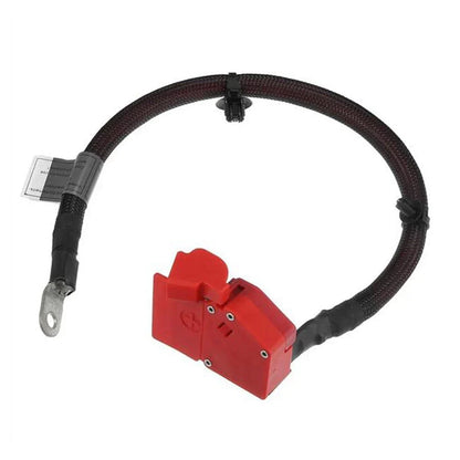 Positive Battery Terminal Cable for BMW X7 (2019-2023)