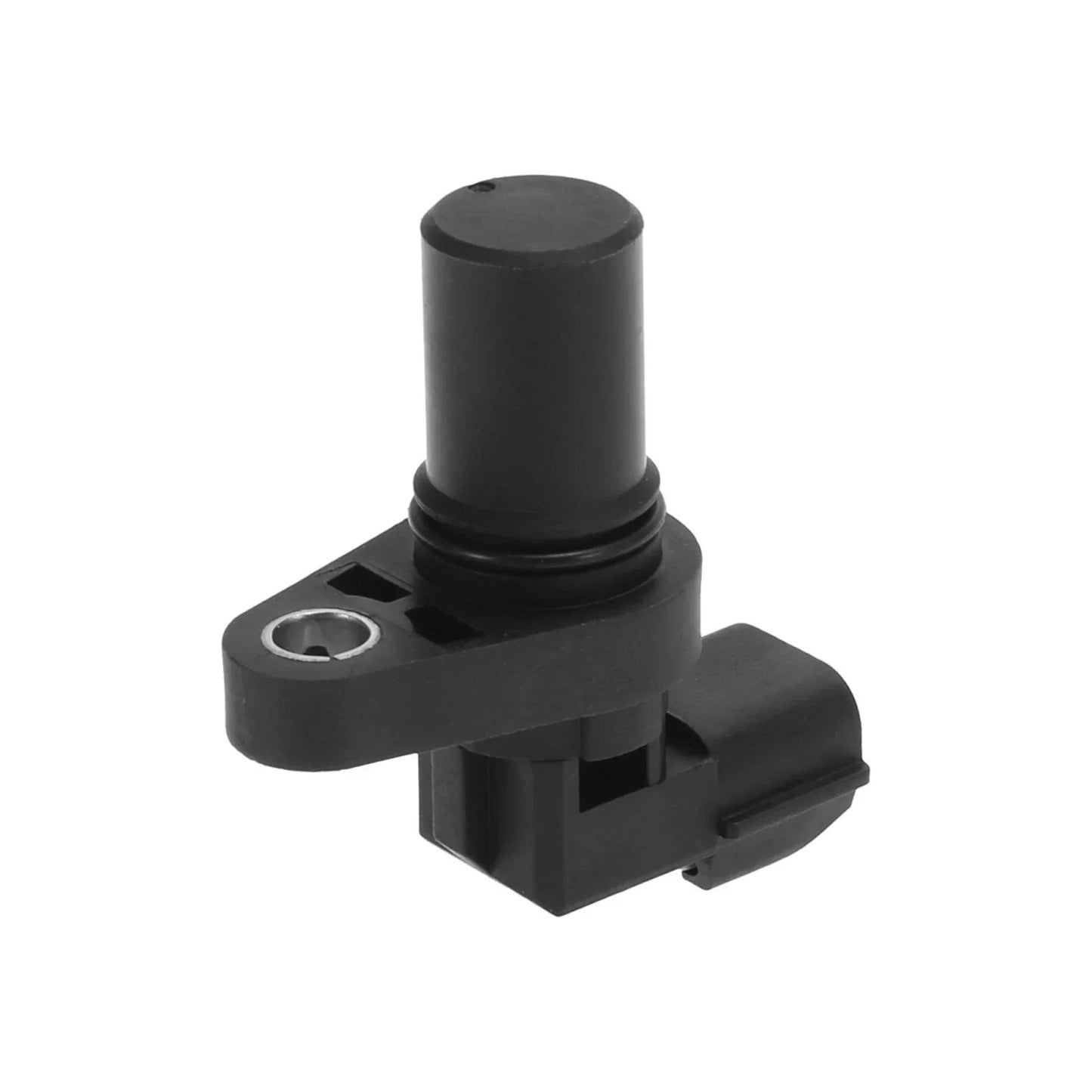 Car Speed Sensor for Hyundai Sonata, Elantra & Kia Sedona (2006-2010)