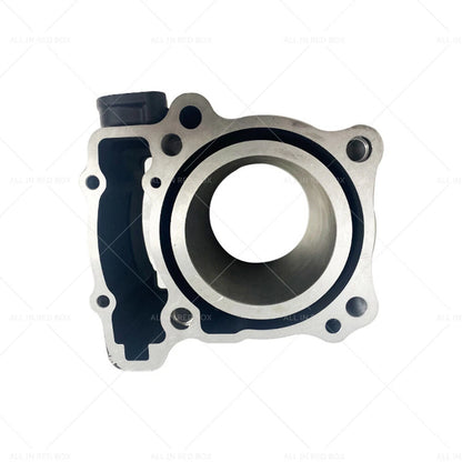 Cylinder Piston Gasket Kit for Honda CB CBR300R Rebel CMX300 (2015-2022)