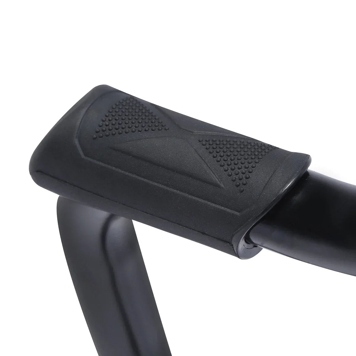 Mustache Engine Guard Bar for Harley Softail FLSL Street Bob Low Rider (2018-2024)