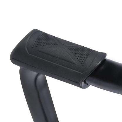 Mustache Engine Guard Bar for Harley Softail FLSL Street Bob Low Rider (2018-2024)