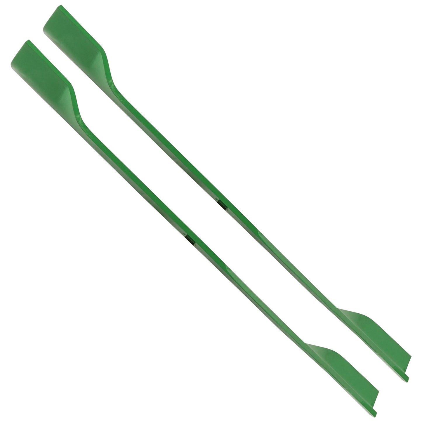 36 Inch Deck High Lifter Blade for Exmark Scag (2005–2015)