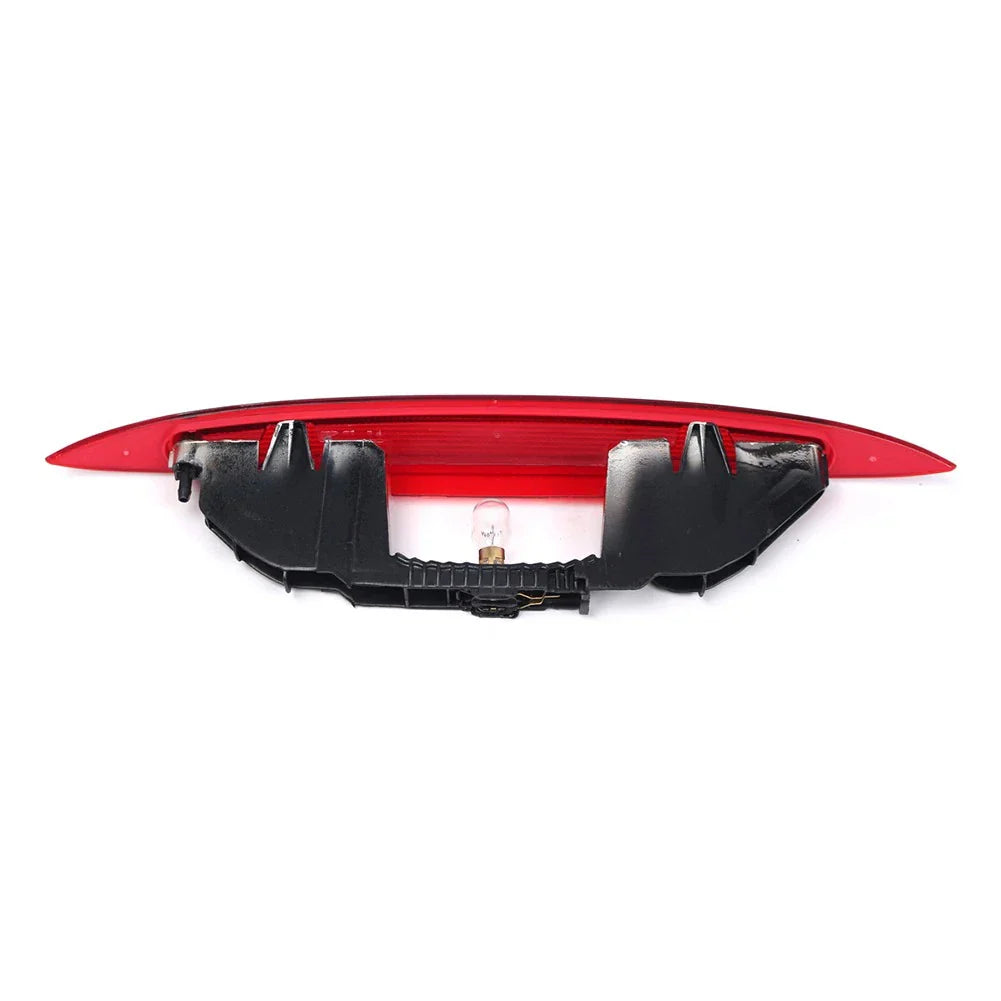 Third Brake Light for Renault Modus (2004-2012) Red