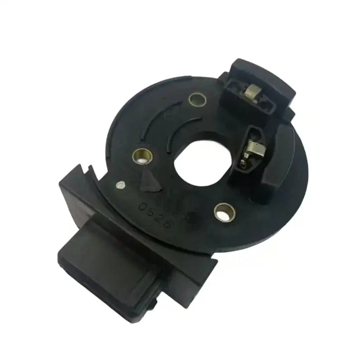 New Crank Angle Sensor for Mitsubishi Triton 10/1996-06