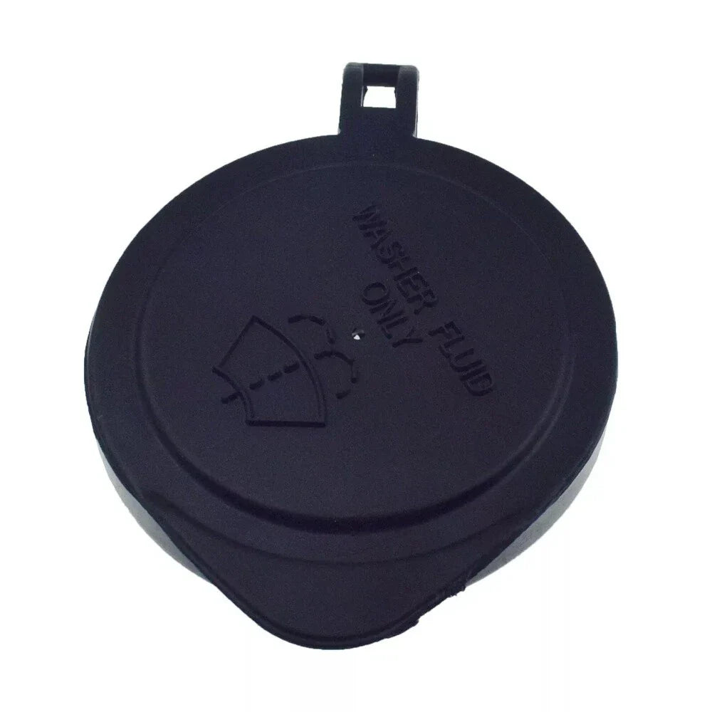 Windshield Washer Fluid Reservoir Cap for Toyota Tundra Tacoma Sequoia (2008-2021)