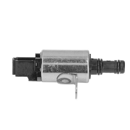 Transmission Solenoid Valve for Honda Accord, Crosstour, CR-V, Acura (2010-2015)