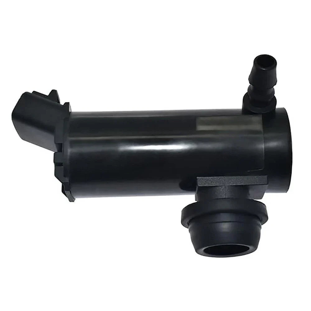 Windshield Washer Pump for Toyota Highlander, Lexus RC, LS, GS, ES (2014-2023)