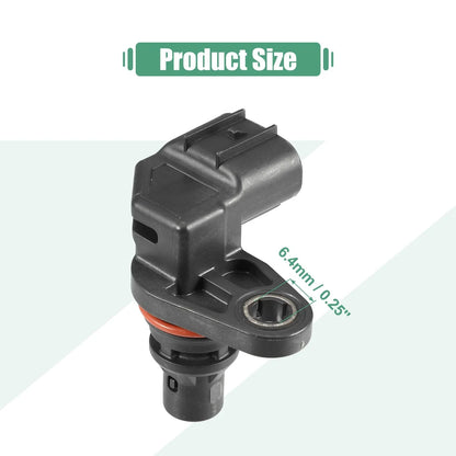 Crankshaft Position Sensor for Hyundai Elantra 2.0L (2017-2020)