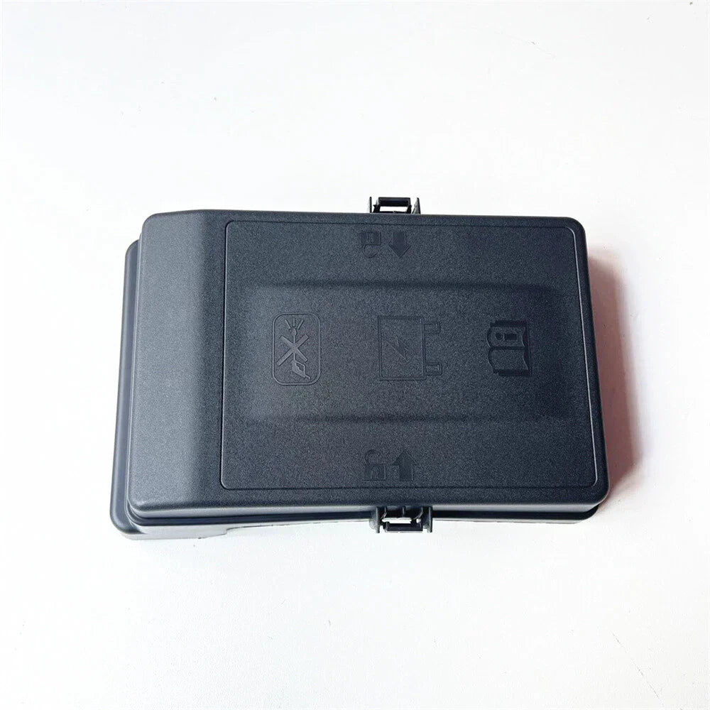 Power Distribution Cover for Ram 1500 (2019-2024)
