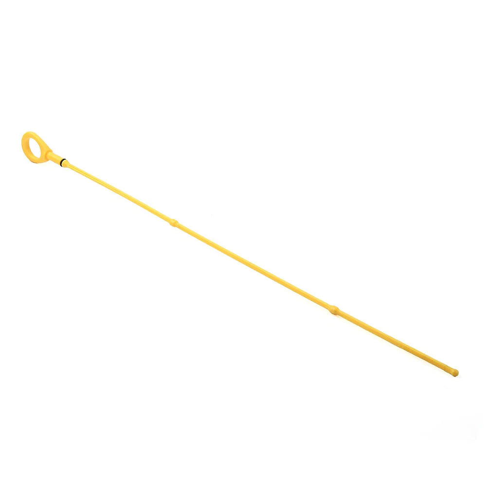 Engine Oil Dipstick for Toyota Yaris 1.3 (2003-2005)