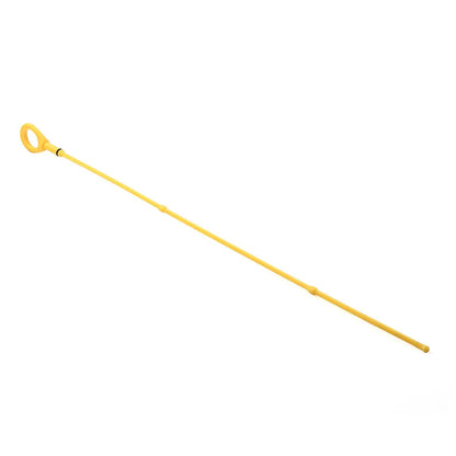 Engine Oil Dipstick for Toyota Yaris 1.3 (2003-2005)