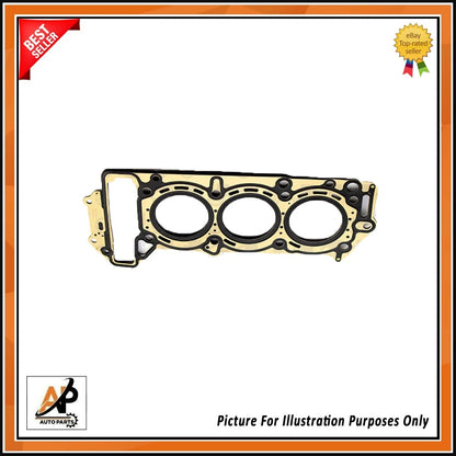 Cylinder Head Gasket for Mercedes-Benz C G E Class Diesel (2011–2016)