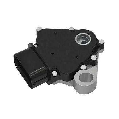 Neutral Safety Switch for Toyota Tacoma (2000-2004)