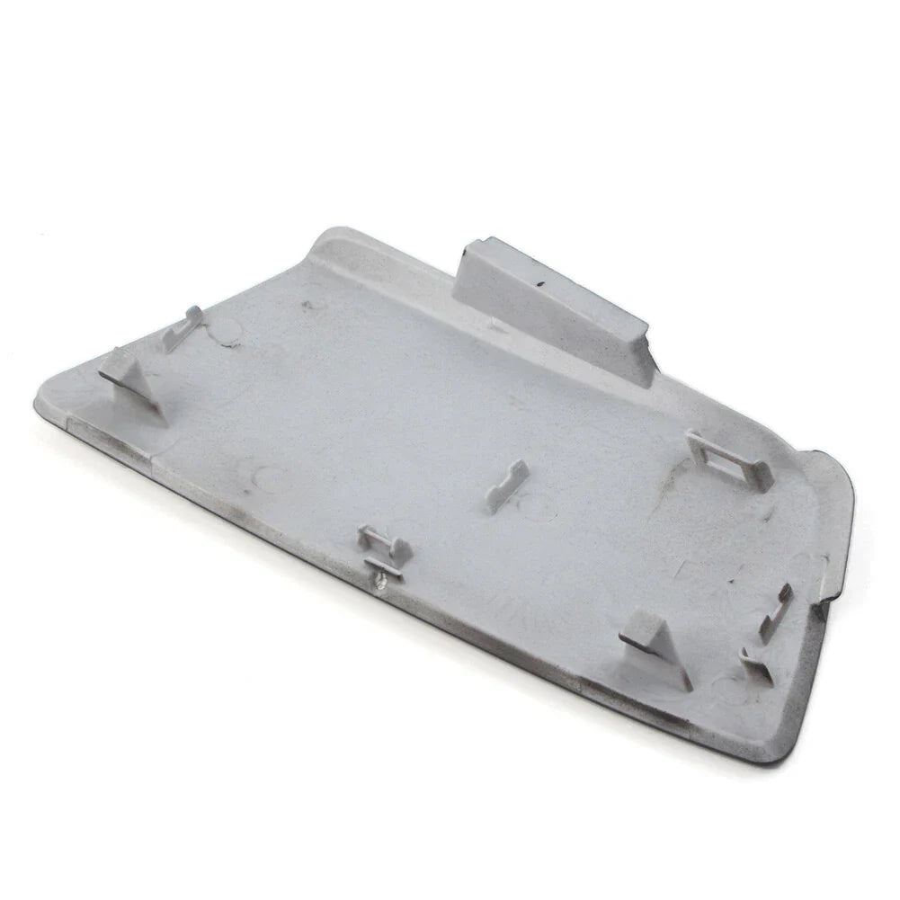 Front Bumper Towing Eye Cover for Vauxhall Zafira (2008-2014)