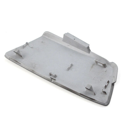 Front Bumper Towing Eye Cover for Vauxhall Zafira (2008-2014)
