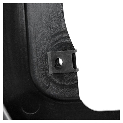 Fog Light Bracket for Jeep Renegade Trailhawk (2015-2023)