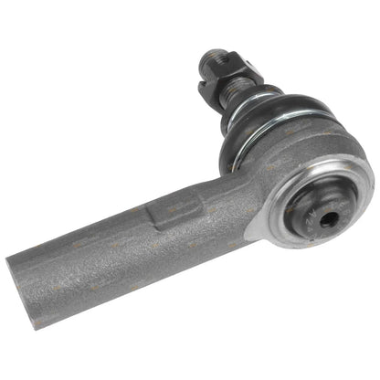 LH or RH Front Tie Rod Relay End for Toyota Celica ST162-ST184-ST185 (1985���1994)