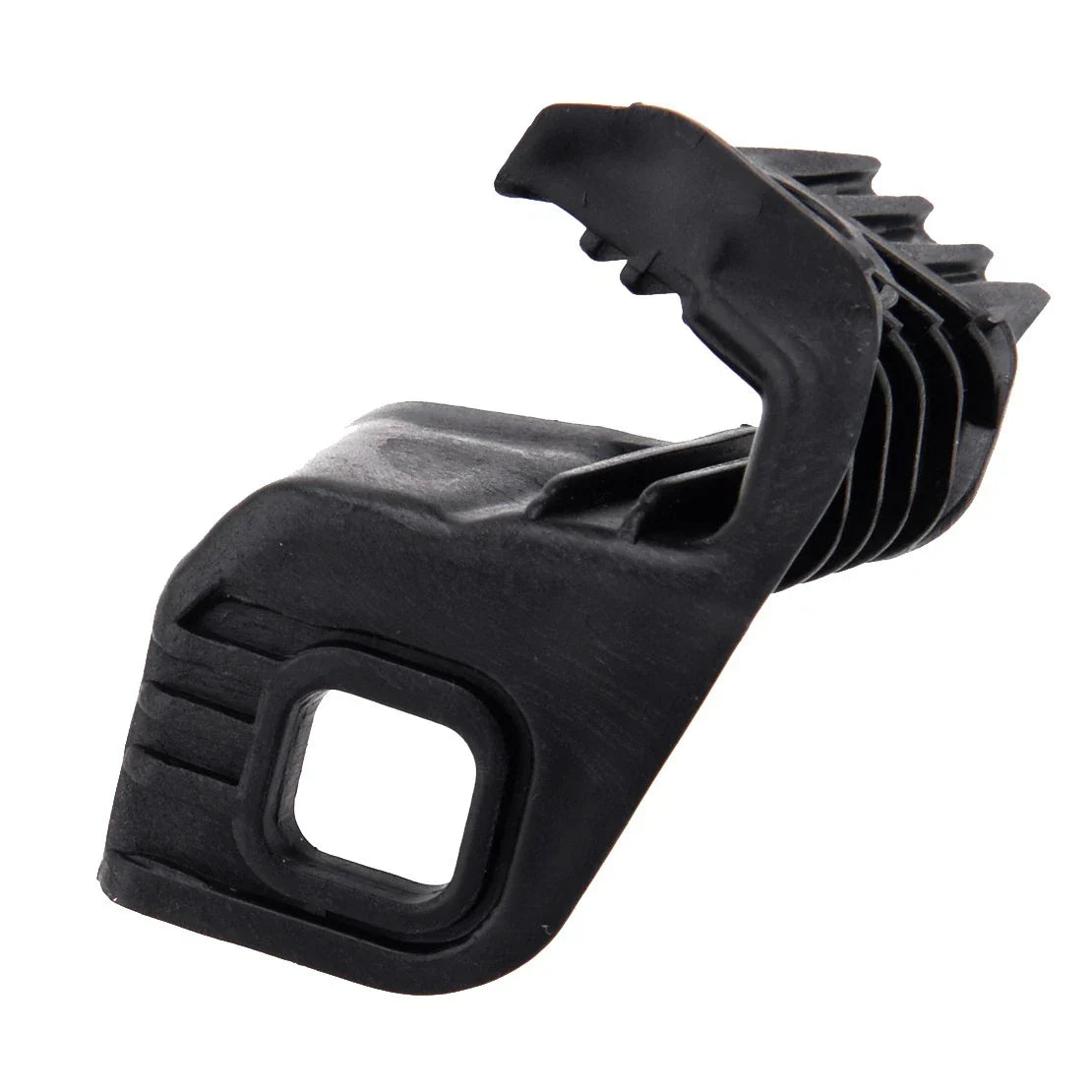 Left Headlight Bracket Support for BMW 3 Series 4 Series F30 F31 F32 (2012-2019)