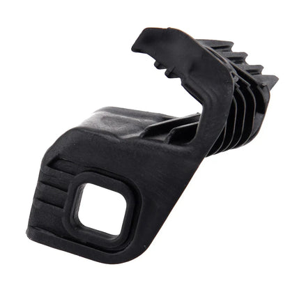 Left Headlight Bracket Support for BMW 3 Series 4 Series F30 F31 F32 (2012-2019)