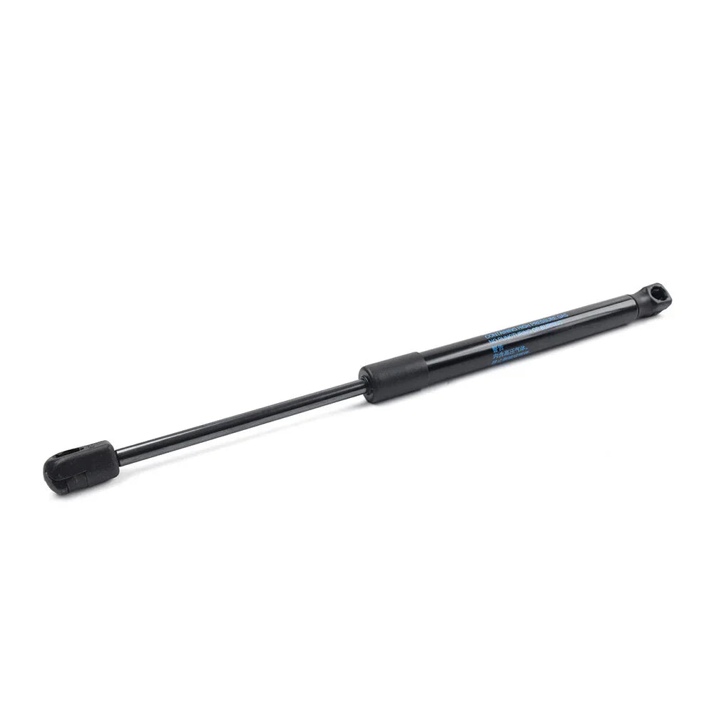 Hood Lift Supports for Land Rover Discovery Sport (2015-2023)