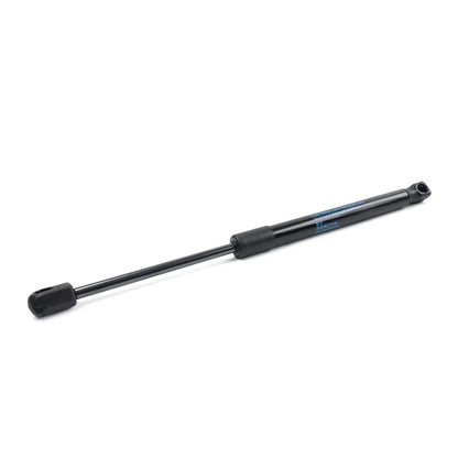 Hood Lift Supports for Land Rover Discovery Sport (2015-2023)