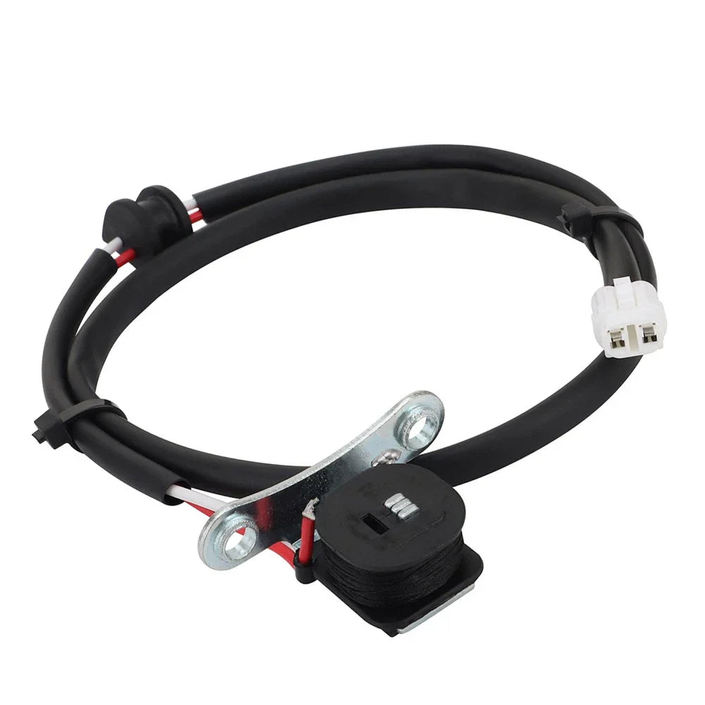 Pulser Coil for Yamaha TTR225 XT225 SR125 TW125 200 225 (2000-2007)