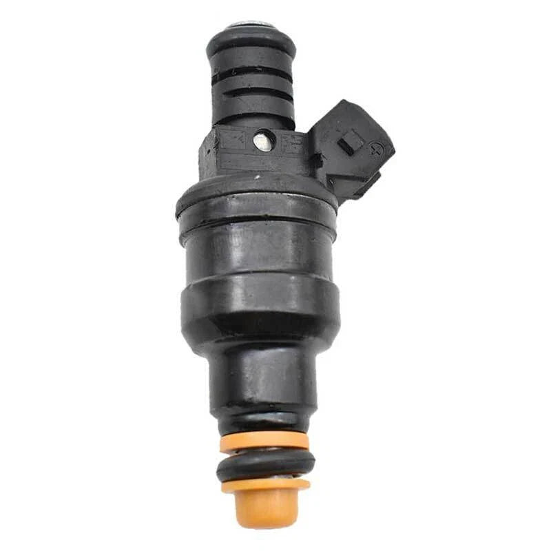 4 x Fuel Injectors for Nissan Pulsar/Sentra N13 1.8L Petrol (1987-1991)