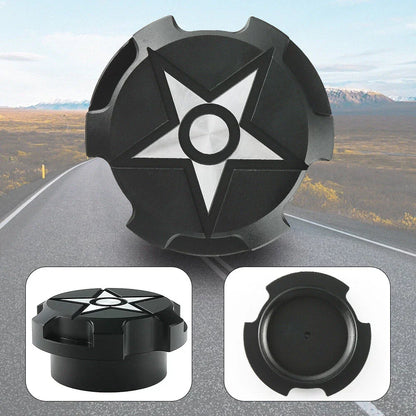 Gas Cap for Polaris Slingshot SL LE R S SLR Grand Touring (2015-2024)