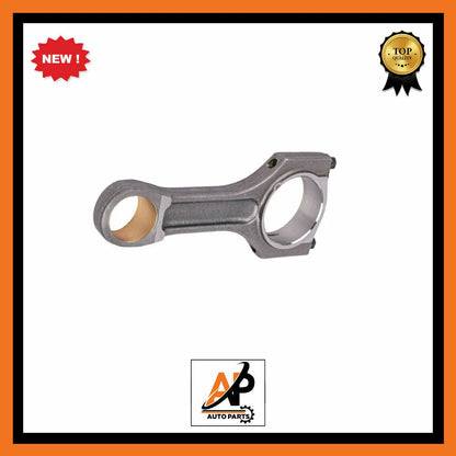 Connecting Rod Set Heavy Duty for BMW 3.0 Diesel N57 (2010–2012)