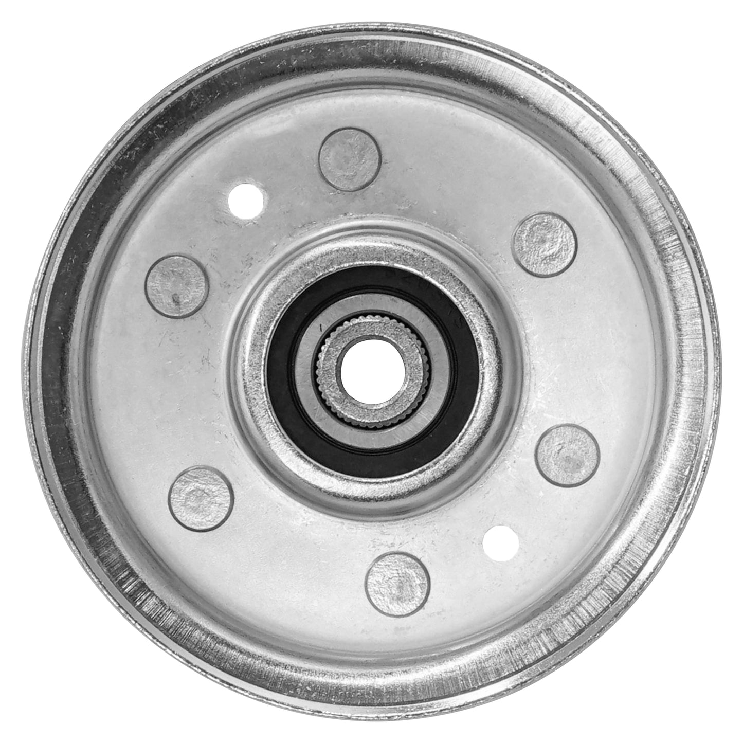 Deck Pulley Replacement for MTD Craftsman DeWALT DW33 (2013–2018)