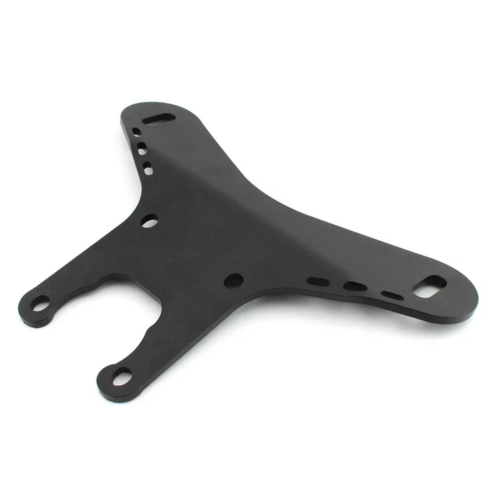 Fog Light Lamp Bracket for YAMAHA Tenere 700 T700 XTZ700 T7 (2019-2020)