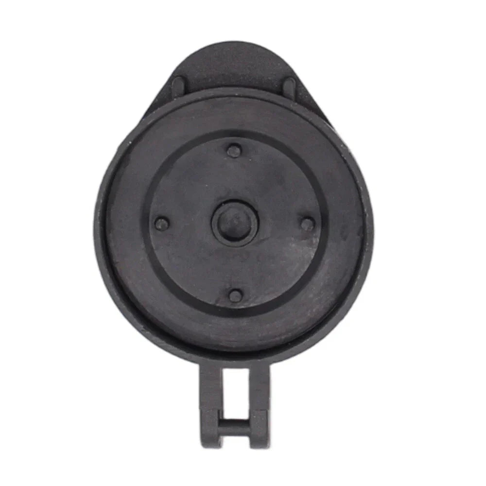 Radiator Coolant Reservoir Cap for Kia Sedona, Forte, Hyundai Sonata (2006-2019)