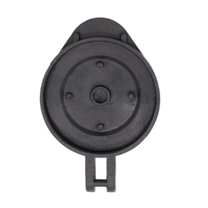 Radiator Coolant Reservoir Cap for Kia Sedona, Forte, Hyundai Sonata (2006-2019)