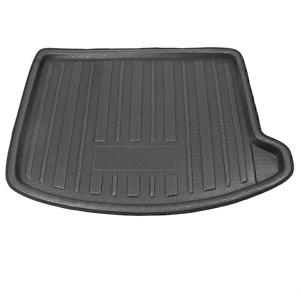 Boot Mat Rear Trunk Liner for Ford Escape (2013)