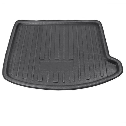 Boot Mat Rear Trunk Liner for Ford Escape (2013)